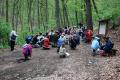 2014-04-06 krizova_cesta 1
